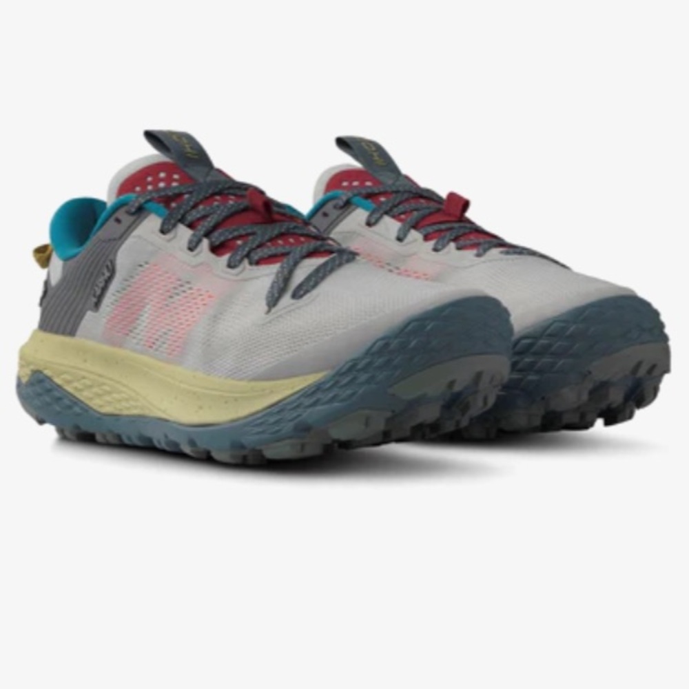 Karhu Ikoni Trail Shoe
